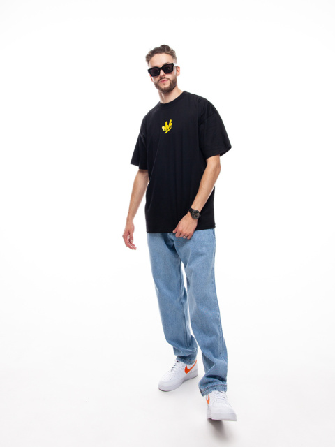 KOSZULKA MARKI NICE VIEW CLOTHING NVC